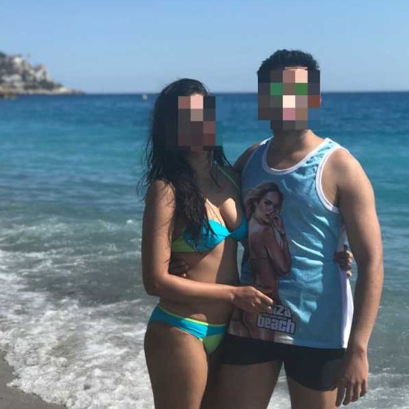 Generic placeholder image